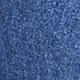 Medium Wash