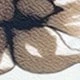 Kaki