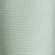 verde menta
