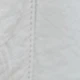 Albaricoque