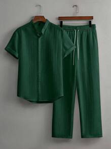 Verde Scuro