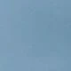 Dusty Blue