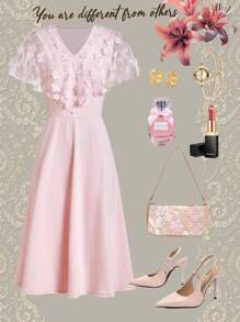 Rosa