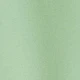 Vert menthe