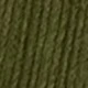 Verde militare