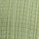 verde menta