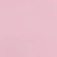 Rose bonbon