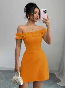 Naranja