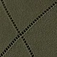 Verde militar