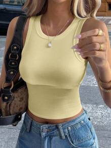 Giallo