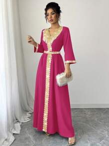 Fucsia