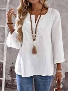 Blanc