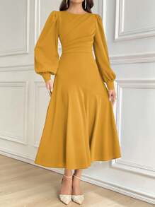 Jaune citron