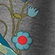 Gris foncé