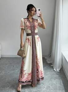 Apricot