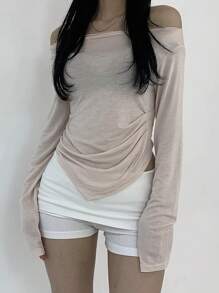 Apricot
