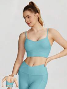 Cadet Blue
