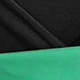 verde menta
