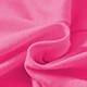 Rosa Quente