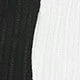 Black and White