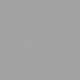 Grau