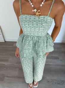 verde menta