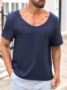 Blu Navy