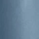 Dusty Blue