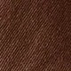 Castano