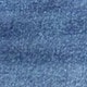 Jean bleu