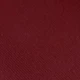 Burgund