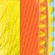 Multicolor