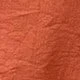 Naranja Quemada