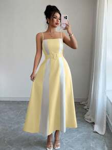 Amarillo