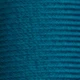 Bleu canard