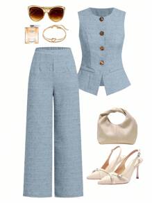 Baby Blue