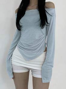 Baby Blue