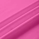 Rosa Fucsia