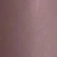 Dusty Purple