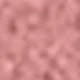 Duister roze