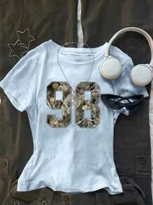 Baby Blue