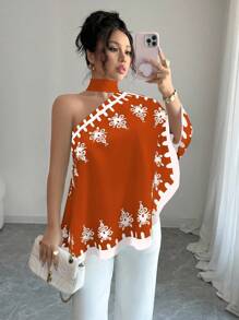 Naranja