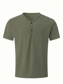 Verde militar
