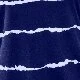 azul real