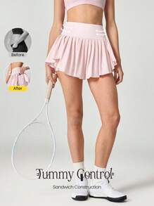 Baby Pink