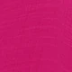 Rosa Fucsia