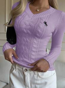 Violet