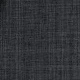 Gris foncé