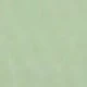 verde menta