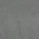 Gris Claro